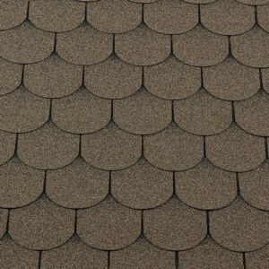 ФЕМИЛИ ЭКО ЛАЙТ - ГОТИК (3кв.м в уп)